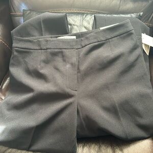 Dress pants Kasper petite